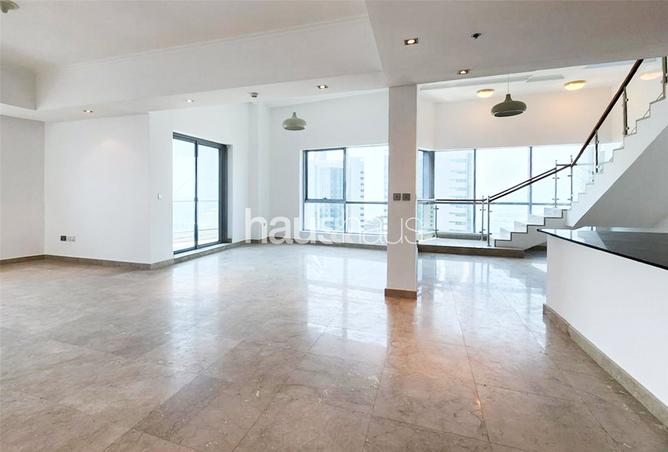 15476366 - Property Image 2