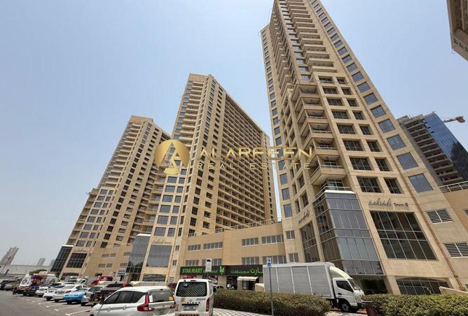 15530343 - الصورة الرئيسية للعقار