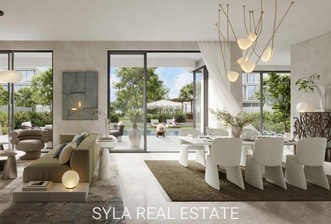 15142050 - Property Image 2
