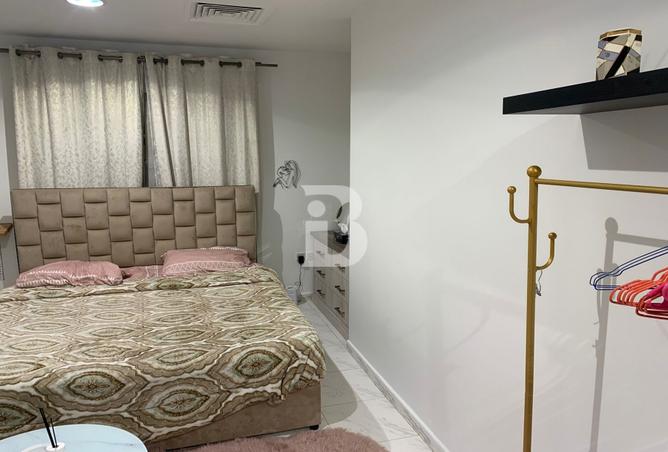 16046314 - صورة العقار 2