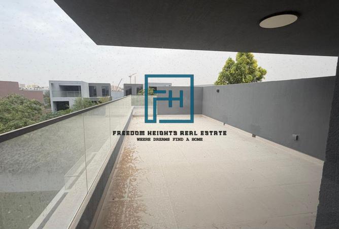 15877327 - صورة العقار 3