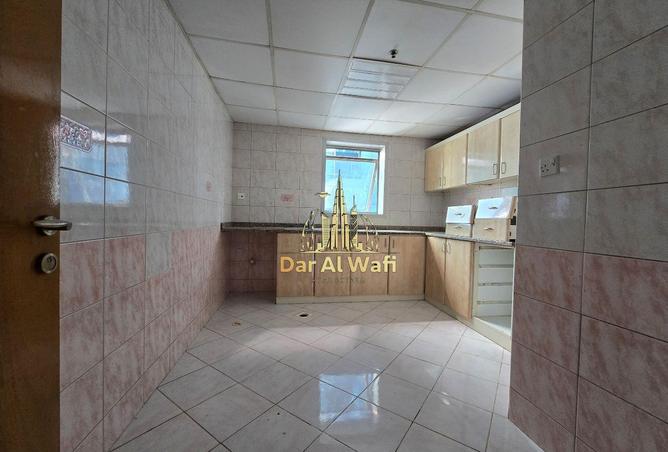 15431996 - صورة العقار 3