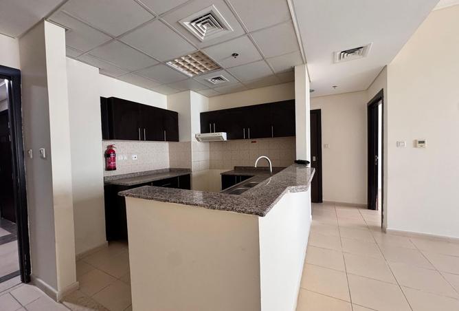 15220196 - Property Image 2