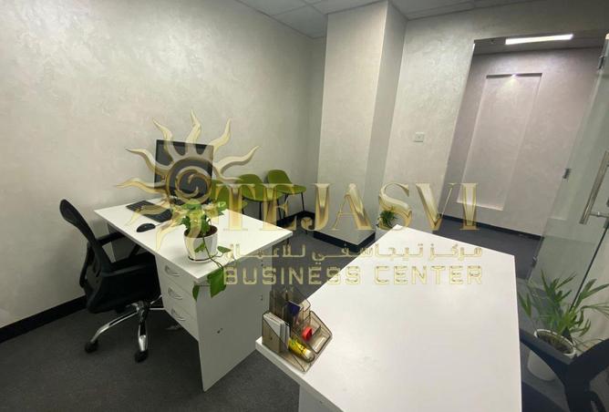 15581088 - Property Image 3