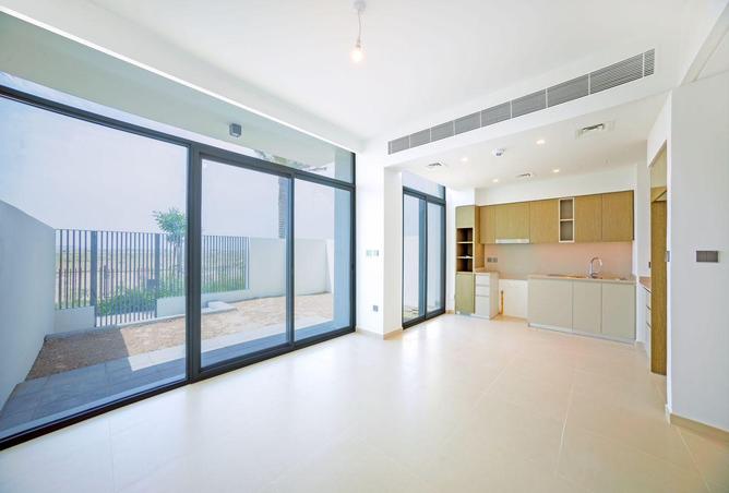 15760173 - صورة العقار 2