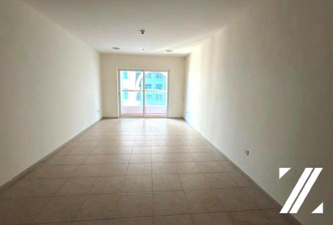 15737119 - Property Image 2