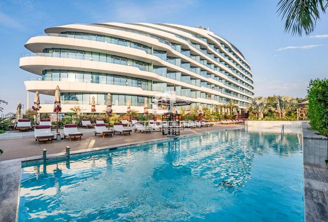 15761719 - Property Image 3