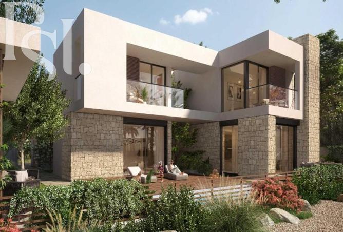 15449691 - Property Image 2
