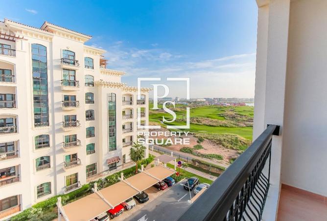 15811706 - الصورة الرئيسية للعقار