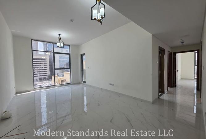 15352368 - Property Image 2