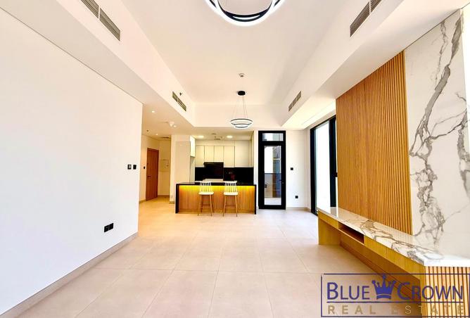 15829596 - Property Image 3