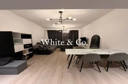 Apartment - 2 Bedrooms - 2 Bathrooms for sale in Bali Residences - Jumeirah Village Triangle - Dubai