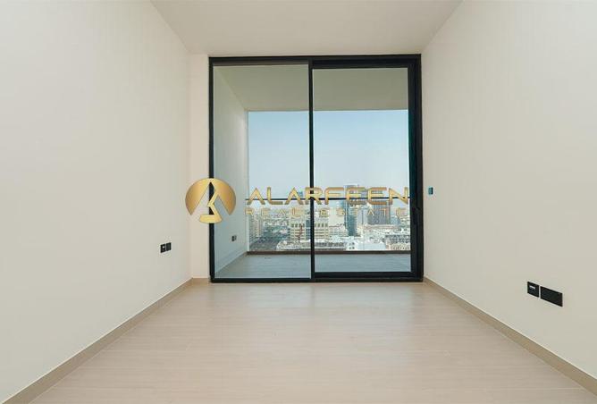 15251293 - صورة العقار 2