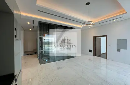 Villa - 5 Bedrooms - 7+ Bathrooms for sale in Nad Al Sheba Gardens - Nad Al Sheba 1 - Nad Al Sheba - Dubai