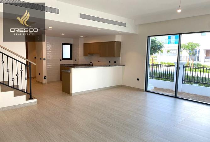 15721002 - Property Image 2