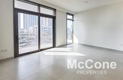 شقة - غرفة نوم - 1 حمام للايجار في قصر الخور - ميناء خور دبي (ذا لاجونز) - دبي شقة - غرفة نوم - 1 حمام للايجار في قصر الخور - ميناء خور دبي (ذا لاجونز) - دبي