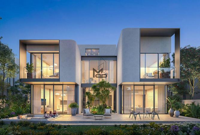 15842334 - الصورة الرئيسية للعقار