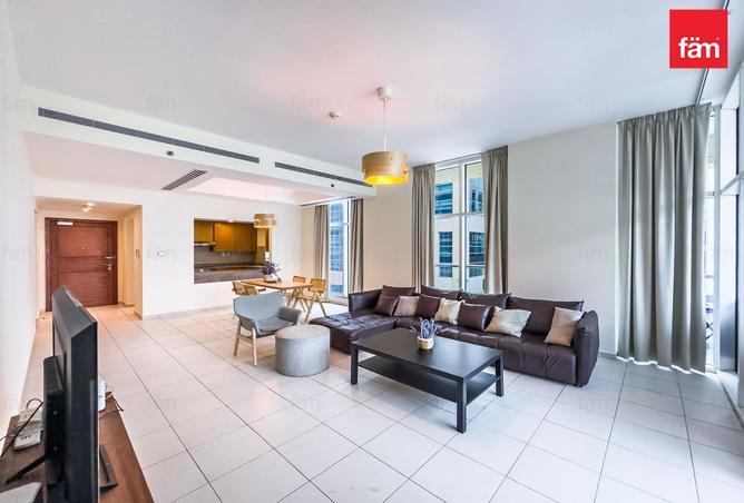 15972648 - Property Image 3