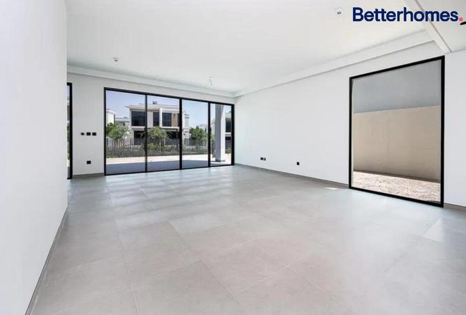 13718806 - Property Image 2