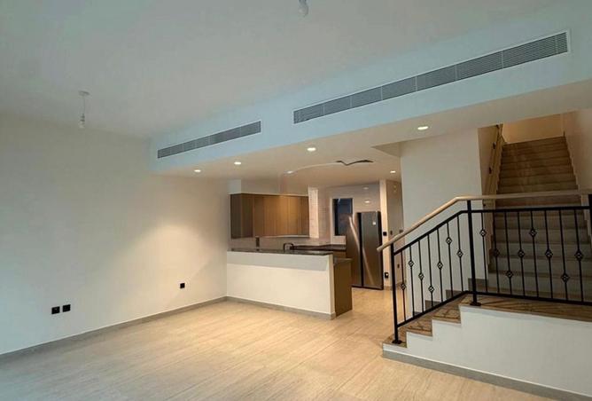 15606953 - Property Image 2