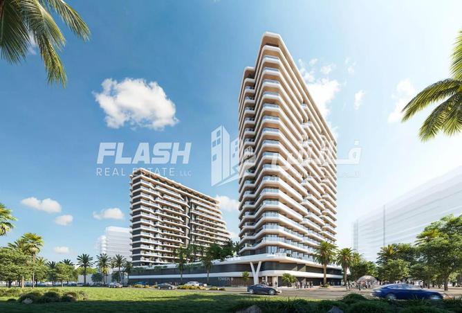 15234851 - Property Main Image