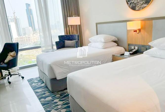 15671159 - Property Image 3