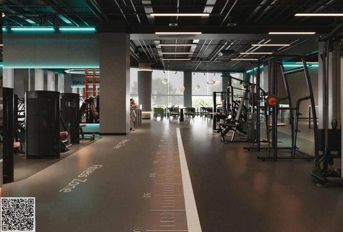 15701764 - Property Image 3