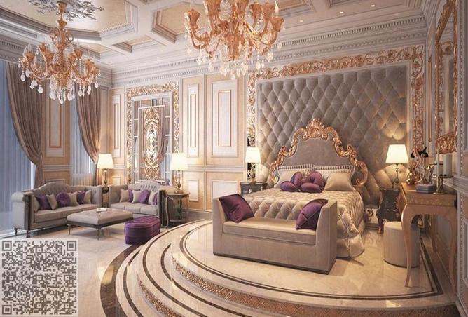 15632153 - Property Image 3