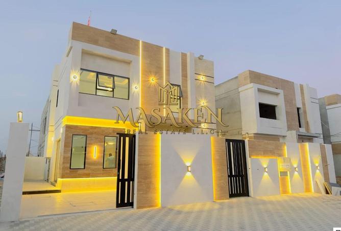 15742371 - Property Image 2