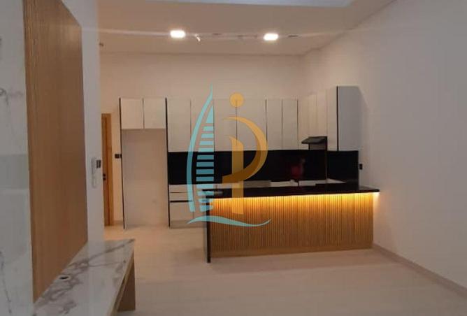 15949254 - Property Image 2