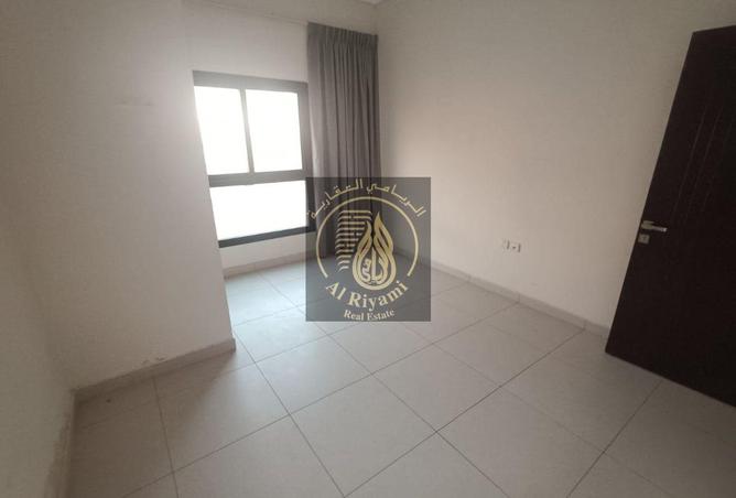 16033569 - صورة العقار 2