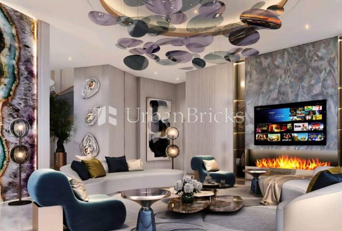 15707822 - Property Image 2