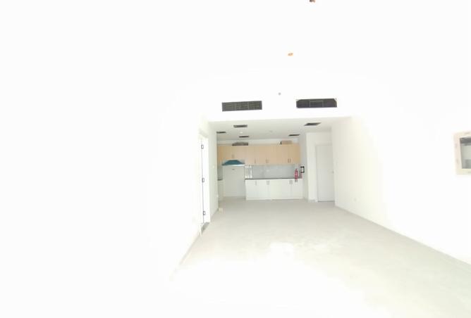 15279821 - صورة العقار 2