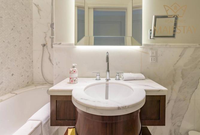 15557476 - Property Image 2