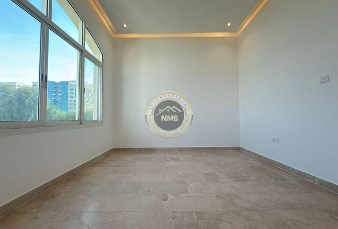 15814626 - Property Image 2