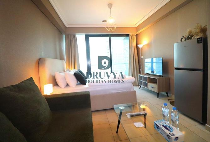 15902659 - Property Main Image