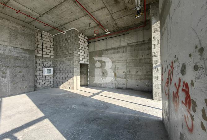 15507986 - صورة العقار 2