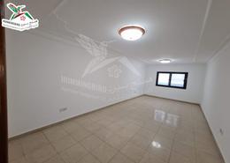 Office Space - 1 bathroom for rent in Hai Al Murabbaa - Central District - Al Ain