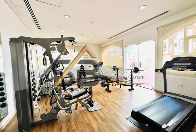 15652357 - صورة العقار 3