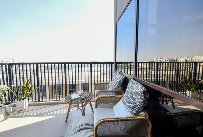 15336935 - صورة العقار 3