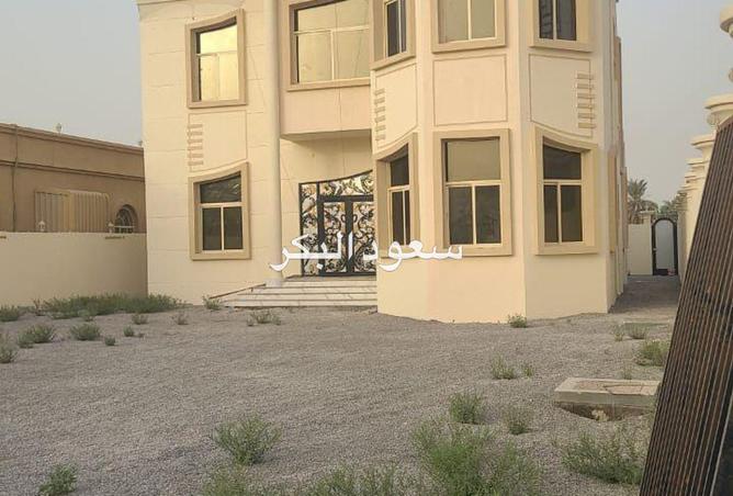 15935455 - Property Image 3