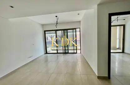 شقة - غرفة نوم - 2 حمامات للايجار في آيه جي ريزيدينس - منطقة 11 - قرية الجميرا سركل - دبي شقة - غرفة نوم - 2 حمامات للايجار في آيه جي ريزيدينس - منطقة 11 - قرية الجميرا سركل - دبي