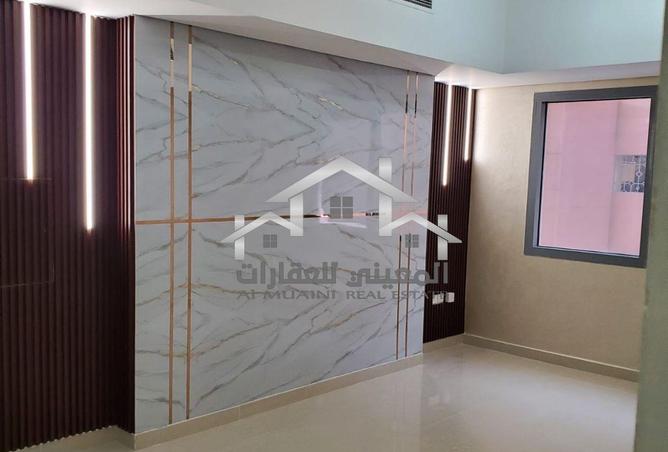 15102682 - Property Image 3