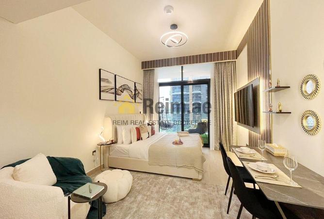 15938222 - الصورة الرئيسية للعقار