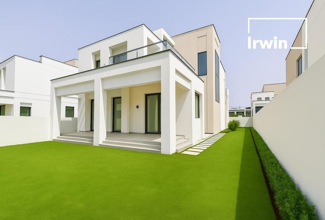 15610561 - صورة العقار 3