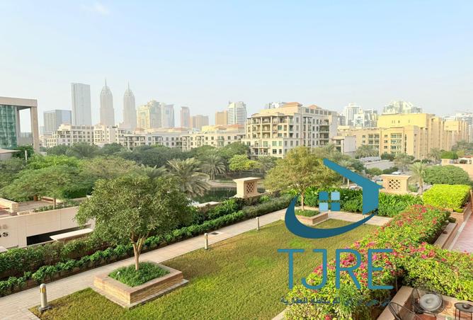 15254462 - الصورة الرئيسية للعقار