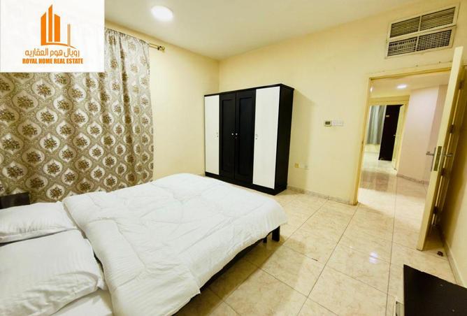 15401470 - Property Image 3