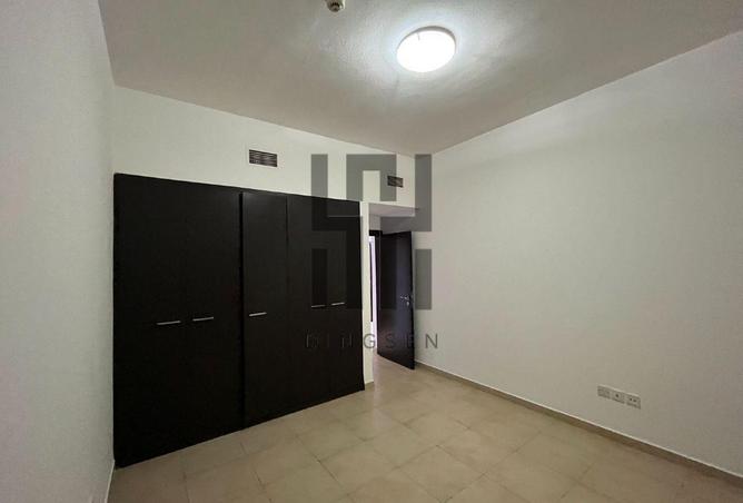 16068507 - Property Image 2