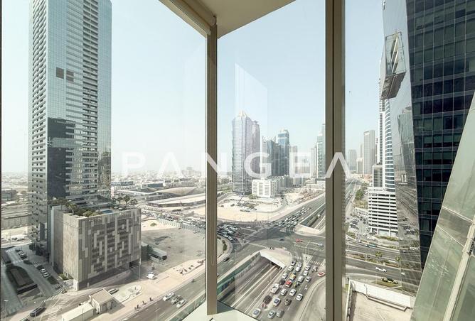 15504041 - الصورة الرئيسية للعقار