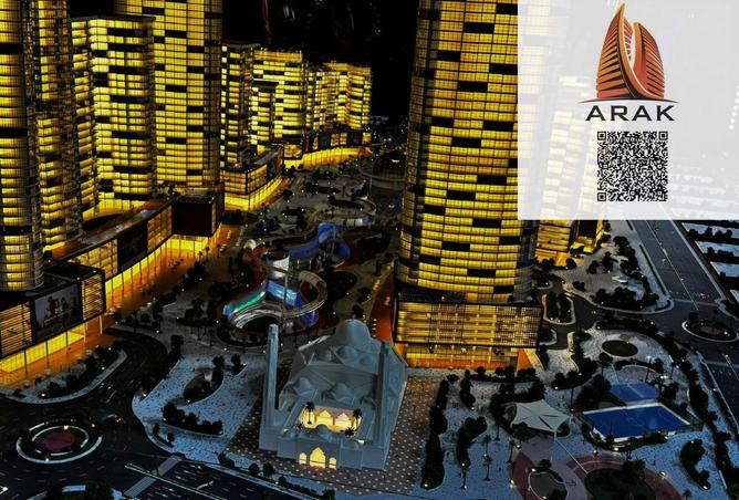 15766553 - Property Image 3